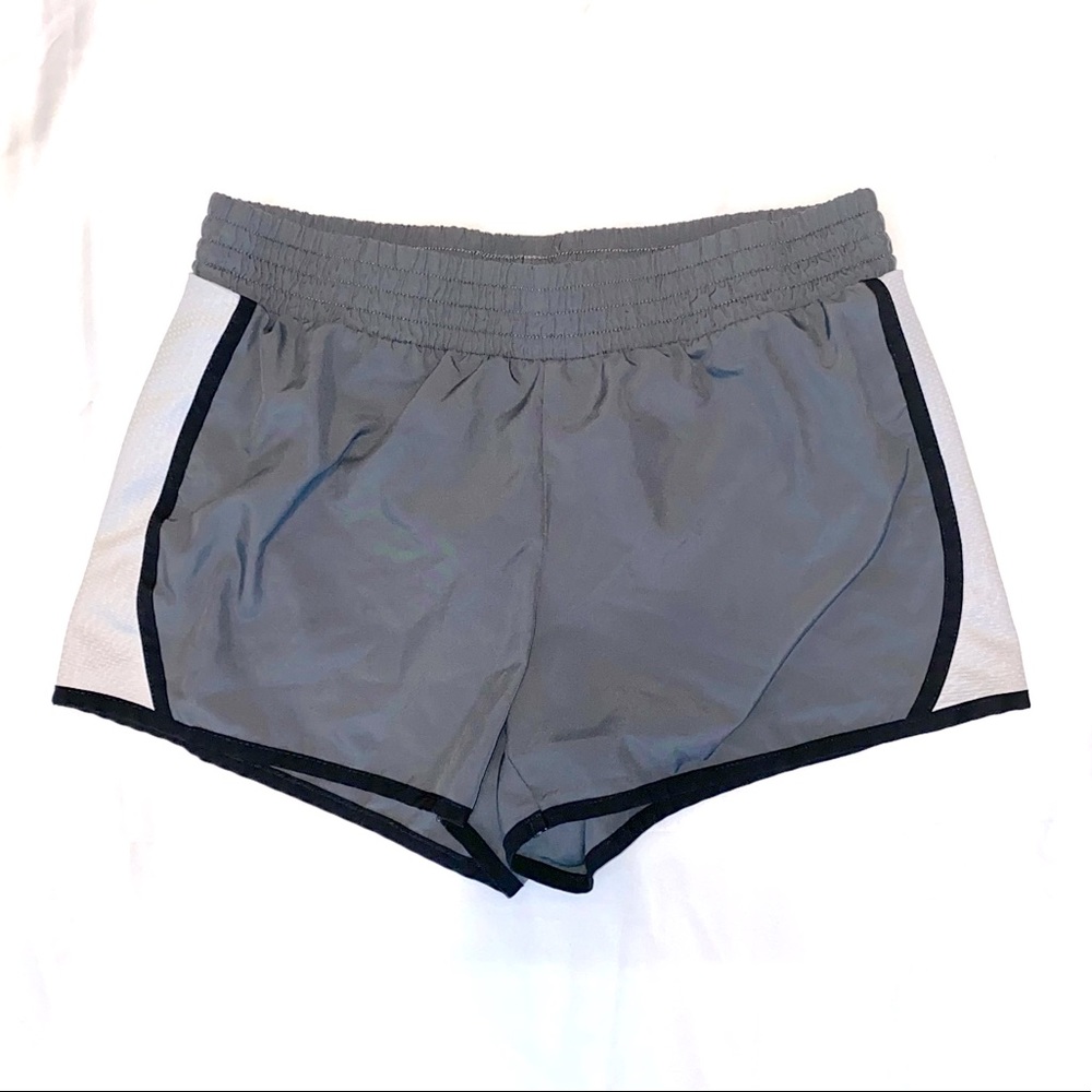 Tek Gear Athletic Shorts